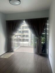 CityLife @ Tampines (D18), Condominium #594259891